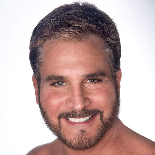 Robert Weisman Photo 41