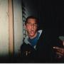 Keith Cain Photo 18