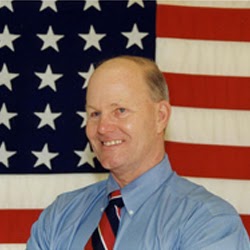 John Matson Photo 23
