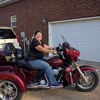 Sandra Howe Photo 19