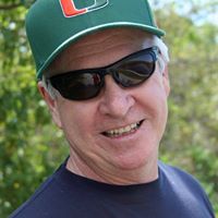 Bill Mccullough Photo 38