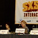Jennifer Fehrenbacher Photo 4