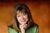Jane Meyer Photo 12