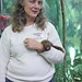 Ruth Weeks Photo 13