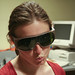 Heather Glass Photo 14