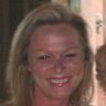 Annette Nelson Photo 41