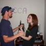 Rebecca Conley Photo 13