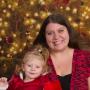 Jennifer Drummond Photo 40