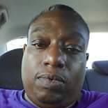 Anthony Griffin Photo 46