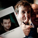 Gordon Mccarty Photo 8