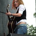 Ron Edwards Photo 34