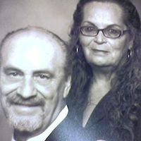Sherry Watkins Photo 26