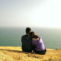 Tsz Li Photo 18