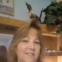 Debbie Killingsworth Photo 12