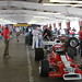 Bobby Paddock Photo 1