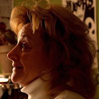 Susan Payton Photo 13