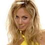 Caren Martin Photo 19