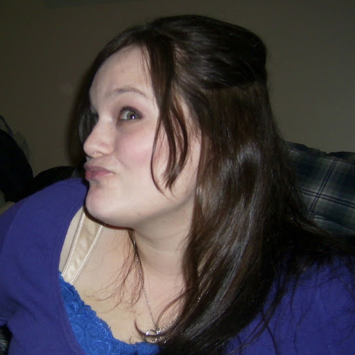 Tammy Henderson Photo 33
