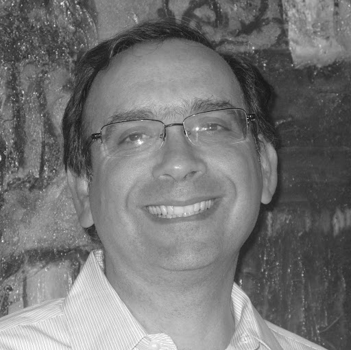 Jonathan Herman Photo 21
