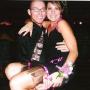 Derek Curtis Photo 19