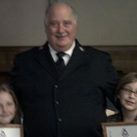 William Augustine Photo 28