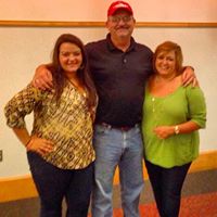 Mike Agee Photo 10