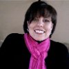 Ann Morton Photo 1
