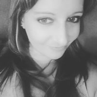 Jenny Potter Photo 29
