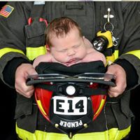 Jessica Sellars Photo 12