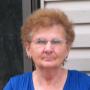 Shirley Frazier Photo 18