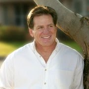 Jeff Schall Photo 2