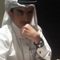 Mohammed Siddiqi Photo 17