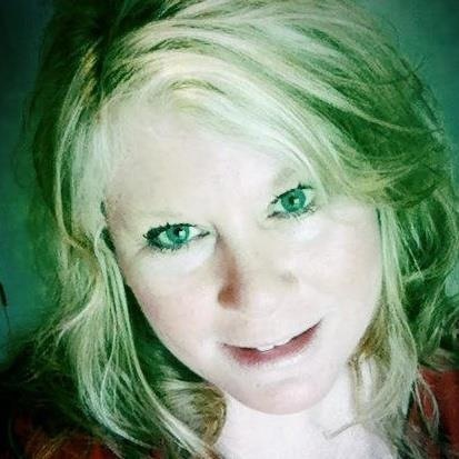 Michelle Simmons Photo 28