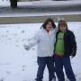 Gregory Newsome Photo 16