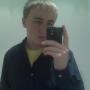 Henry Marshall Photo 39