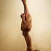 Alfredo Altamirano Photo 21