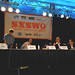 Lisa Wiley Photo 27