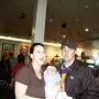 Erin Busch Photo 15