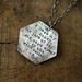 Sylvia Silver Photo 12
