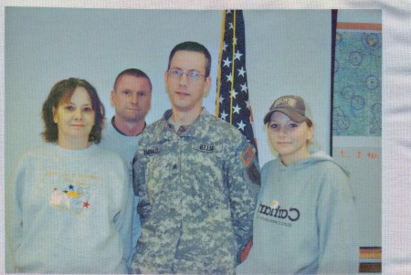 Cheryl Jackson Photo 21