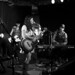 Erin Rhoades Photo 11