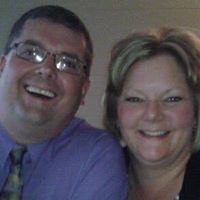 Randy May Photo 23