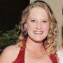 Kari Sharp Photo 24