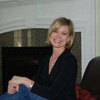 Debbie Parrish Photo 12