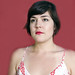 Kristina Gonzalez Photo 9