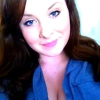 Danielle Bruce Photo 10
