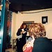 Elizabeth Simpson Photo 40