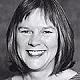 Laurie Kovack Photo 2