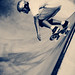Joe Horner Photo 31