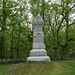 Merrill Pickett Photo 4